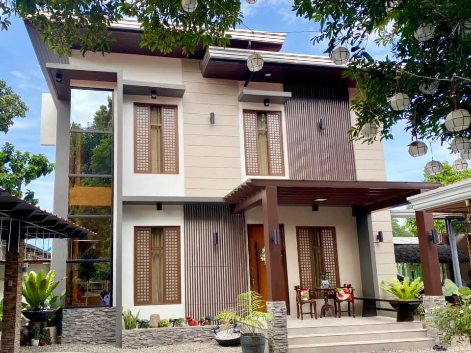 Manalo Residence 1